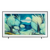 SAMSUNG QA65LS03FAKXXS QLED AI 4K Smart TV(65")
